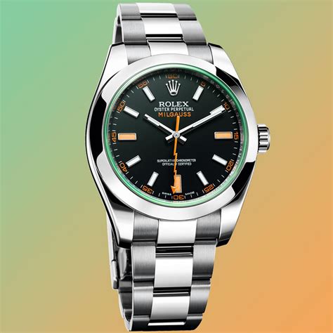 rolex milgauss 2014 price|rolex milgauss oyster perpetual price.